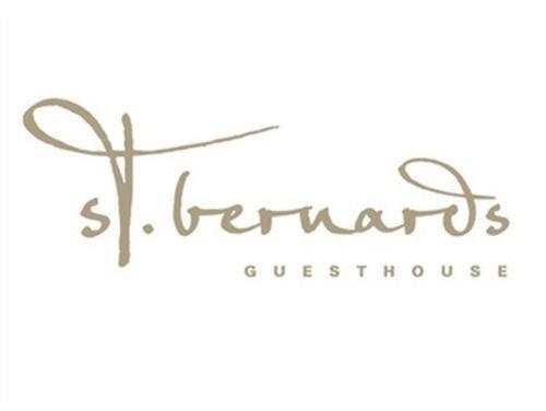 Hotel St Bernards New Quay Esterno foto